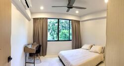 Top Ten (D9), Apartment #632002491